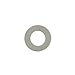 Waring 3509 blender jar gasket seal.