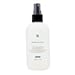 Skinceuticals LHA Solution Priming Skin Toner for Oily Skin, 8.0 Fluid Ounce