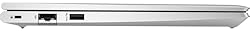 HP 2025 ProBook 440 G10 Business Laptop 14.0" IPS