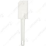 Cuisinart FP-SPAT Spatula
