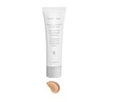Mary Kay Medium Coverage Foundation Ivory 204,1 fl.oz