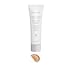 Mary Kay Medium Coverage Foundation Ivory 204,1 fl.oz