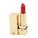 Rouge Pu Couue - #01 Le Rouge 3.8g/0.13oz