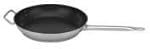 UPC 708879018057 product image