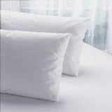 Pacific Coast Double Down Surround Pillow Set (2 Standard Pillows)
