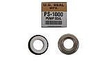 US Seal Manufacturing PS1000 Seal Assembly