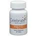 Celebrate Iron + C 30mg Tablet - 30 Day