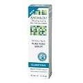 Andalou Naturals Willow Bark Pure Pore Serum