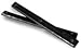 Tie Down Engineering 86164 Bunk Slicks - 3