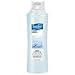 Suave Naturals Daily Clarifying Shampoo 12 oz
