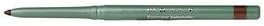 Mally Beauty Evercolor Automatic Waterproof Eyeliner, Lucky Penny, 1 ea
