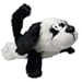 LOL Rollover Dog