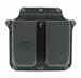 Fobus Double Mag Pouch For Glock 9& 40, H&K 9&40 6900P