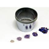 Aanraku Frit Sifter