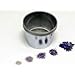 Aanraku Frit Sifter