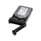 341-9528 Dell - 1TB 7.2K RPM 3Gb/s 3.5" SAS HD