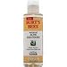 Acne Clarifying Toner Burt's Bees 5 oz Liquid