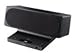 Sony SRSNWGU50 Walkman Speaker Dock