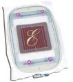Magna-Hoop Regular : Version B : For Janome, 5.5â€ x 7.9â€, 140 x 200mm,