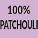 artnaturals 100% Pure Patchouli Essential Oil - (.5 Fl Oz / 15ml) - Undilued Therapeutic Grade Fragrance Oil - Soothe Balance and Comfort - for Diffuser, Skin, Body and Perfume