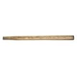 Link Handle 451-19 Stone Mason Hammer Hickory Handle 16