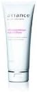 *New Aviance* Whitening Moisture Body Exfoliator