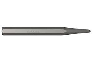 AJAX TOOLS WORKS 3/4 X 6 Center Punch
