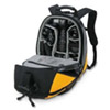 Camera Bags & Cases