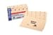 Oxford Durable Index Card Guide (B5325)