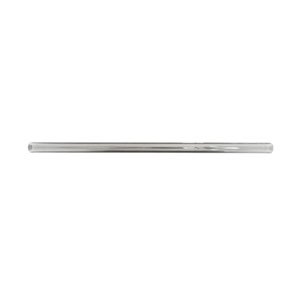 Wilbur Curtis WC-2027 Glass, Gauge 10" Wilbur Curtis WC-2027 Glass, Gauge 10"