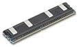 Lenovo 1GB PC2-5300 DDR2 FB-DIMM 667MHz Memory RAM Module