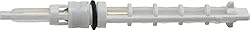 ACDelco Professional 15-5754 Air Conditioning