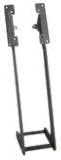 HealthPostures Taskmate EZ Clamp Mount