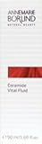 AnneMarie Borlind - Ceramide Vital Fluid - 1.7 fl oz