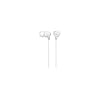 Sony-MDR-EX15APWZCE7-Earphones-with-Smartphone-Mic-and-Control-White Sony MDR-EX15APWZ(CE7) Earphones with Smartphone Mic and Control - White