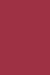 Simply Spray Upholstery Fabric Spray Paint 8 Oz. Can 6 Pack Burgundy