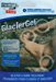 Adventure Medical Kits GlacierGel Blister and Burn Dressingthumb 1