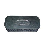 R&D 200-00143; Power Plenum Pro-Lock Filter Made by R&D