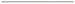 Gold Tip Velocity XT Shafts (Pack of 12)