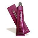 Framesi FramColor 2001 4NP Medium Chestnut Hair Color 2 fl. oz. (60 g)