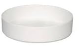GripWare High Sided Dish Regular