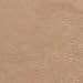 Berkshire Women's Maternity Light Support Pantyhose 5700 - Maternity Tights Over The Belly - Motherhood Hosiery - Lace Belly Panels, Reinforced Toe, 30 Denier - Pregnant Women Stocking - Natural Tan B