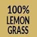 artnaturals 100% Pure Lemongrass Essential Oil - (.5 Fl Oz / 15ml) - Undiluted Therapeutic Grade - Soothe Cleanse and Purify