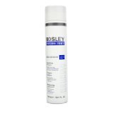 Bosley professional strength bos revive nourishing shampoo (for v…