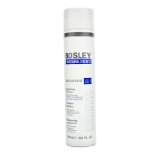 Bosley Professional Strength Bos Revive Nourishing Shampoo (For Visibly Thinning Non Color-Treated Hair) - 300ml/10.1oz