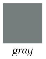 SIBERIAN HUSKY with Custom Name 5" x 4.5" Vinyl Decal Sticker - Malamute Spitz Dog - - GREY