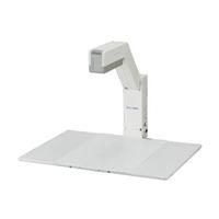 Elmo HV-110u Digital Visual Presenter Notebook Document Camera