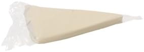 Artuso Pastry Cannoli Cream Vanilla Natural - 2 Pound (Pack of 6)