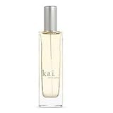 Kai Perfume Kai Eau de Parfum Spray