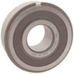 MRC 5308CZZG DOUBLE ROW BALL BRGS